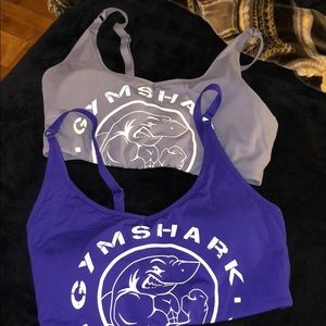 Legacy sports bra bundle